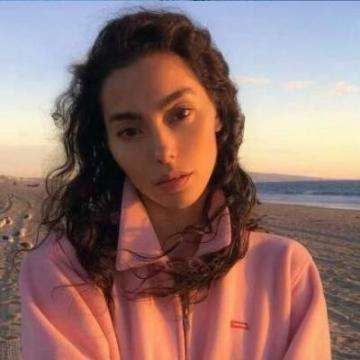 威尼斯欢乐娱人棋牌